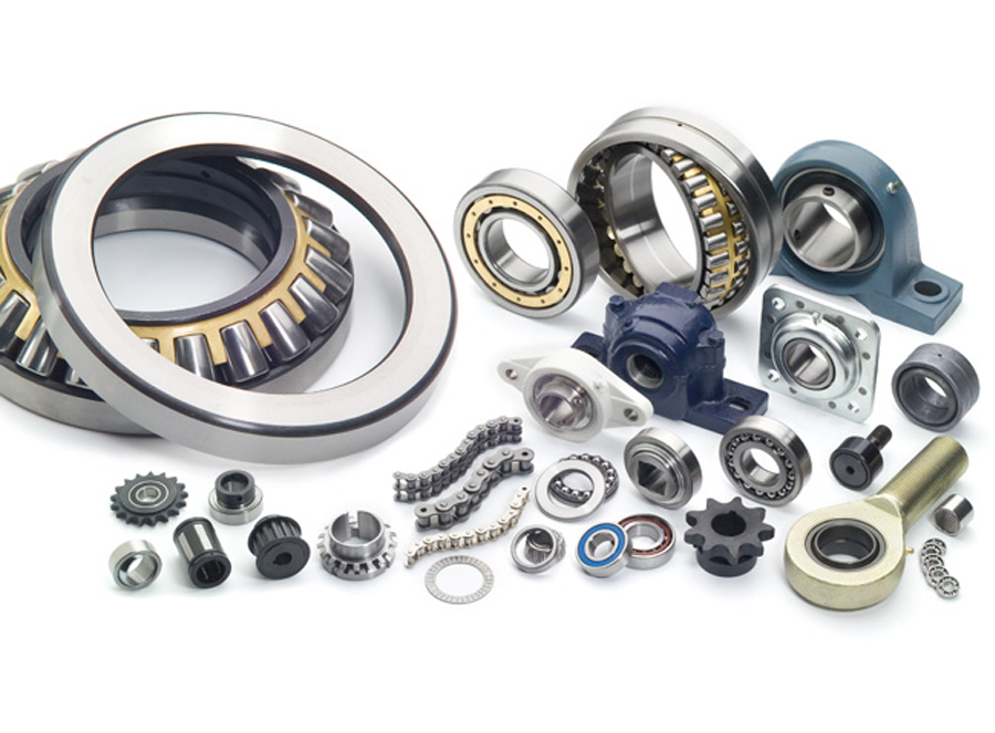 Bearing Manufacturer in Rajkot Gujarat India